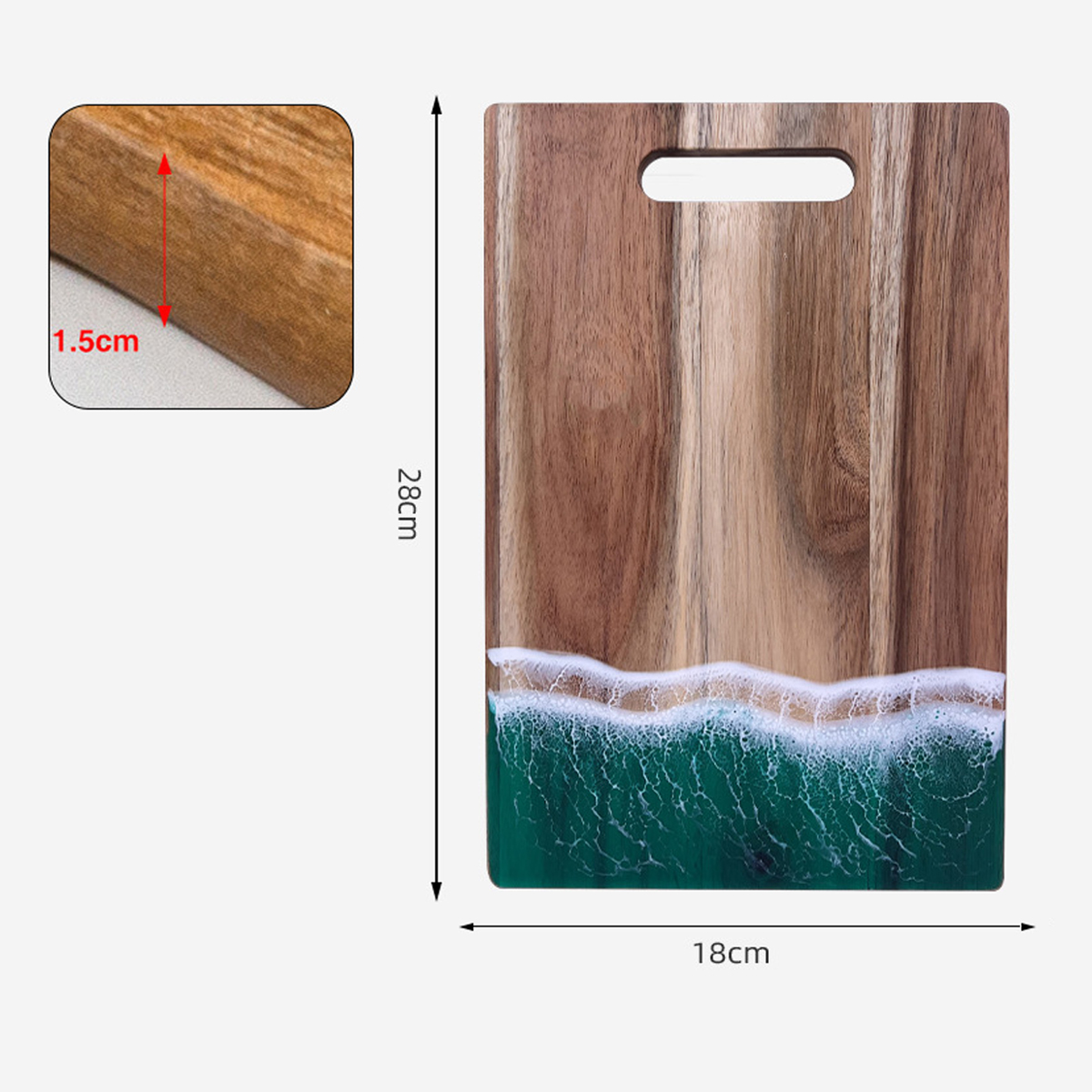 auction asset