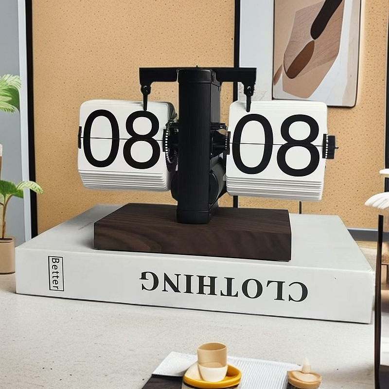 auction asset
