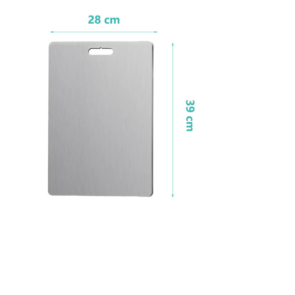 auction asset