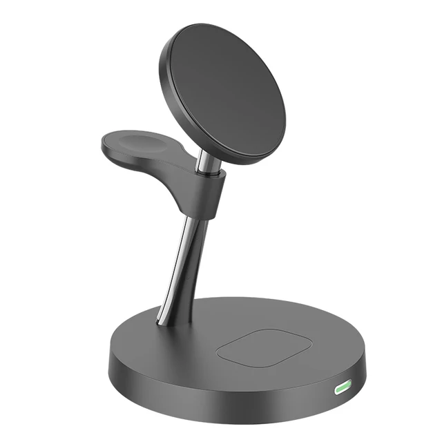 auction asset