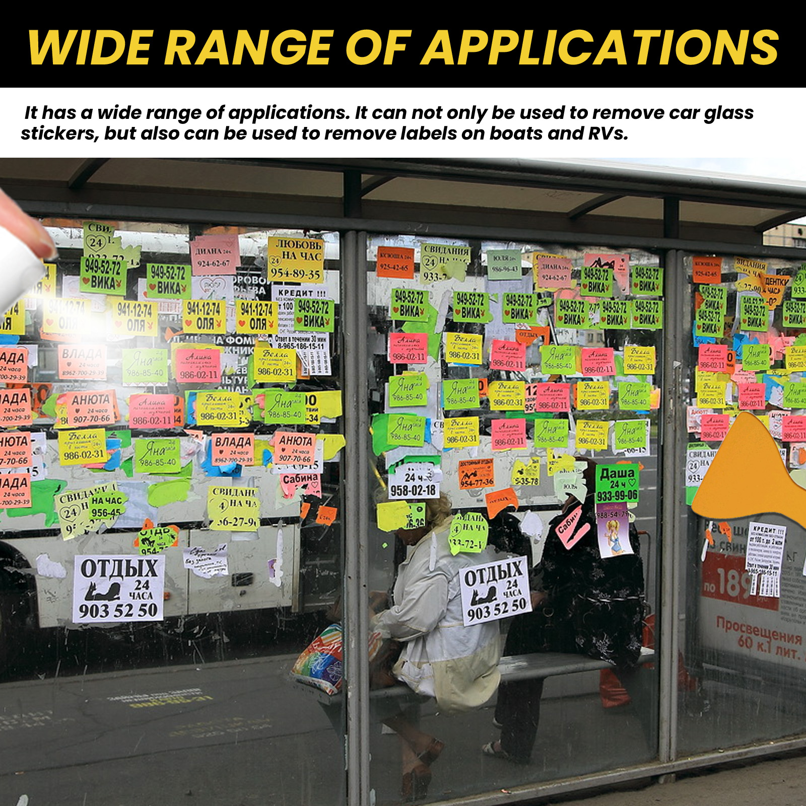 auction asset