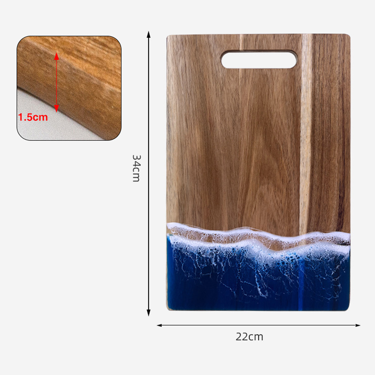 auction asset