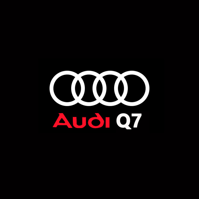 auction asset