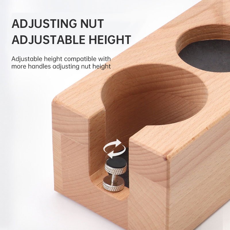 auction asset