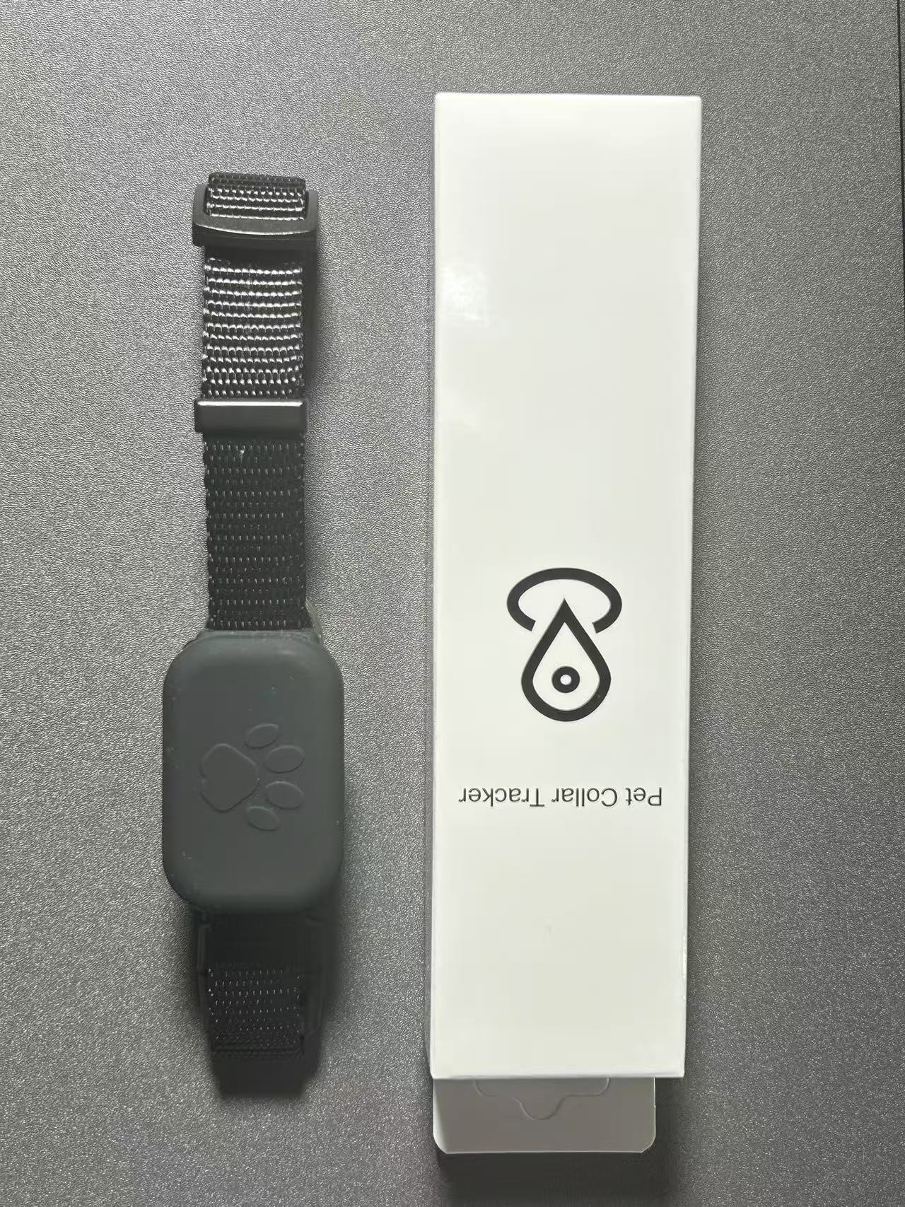 auction asset