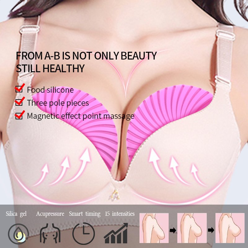 auction asset