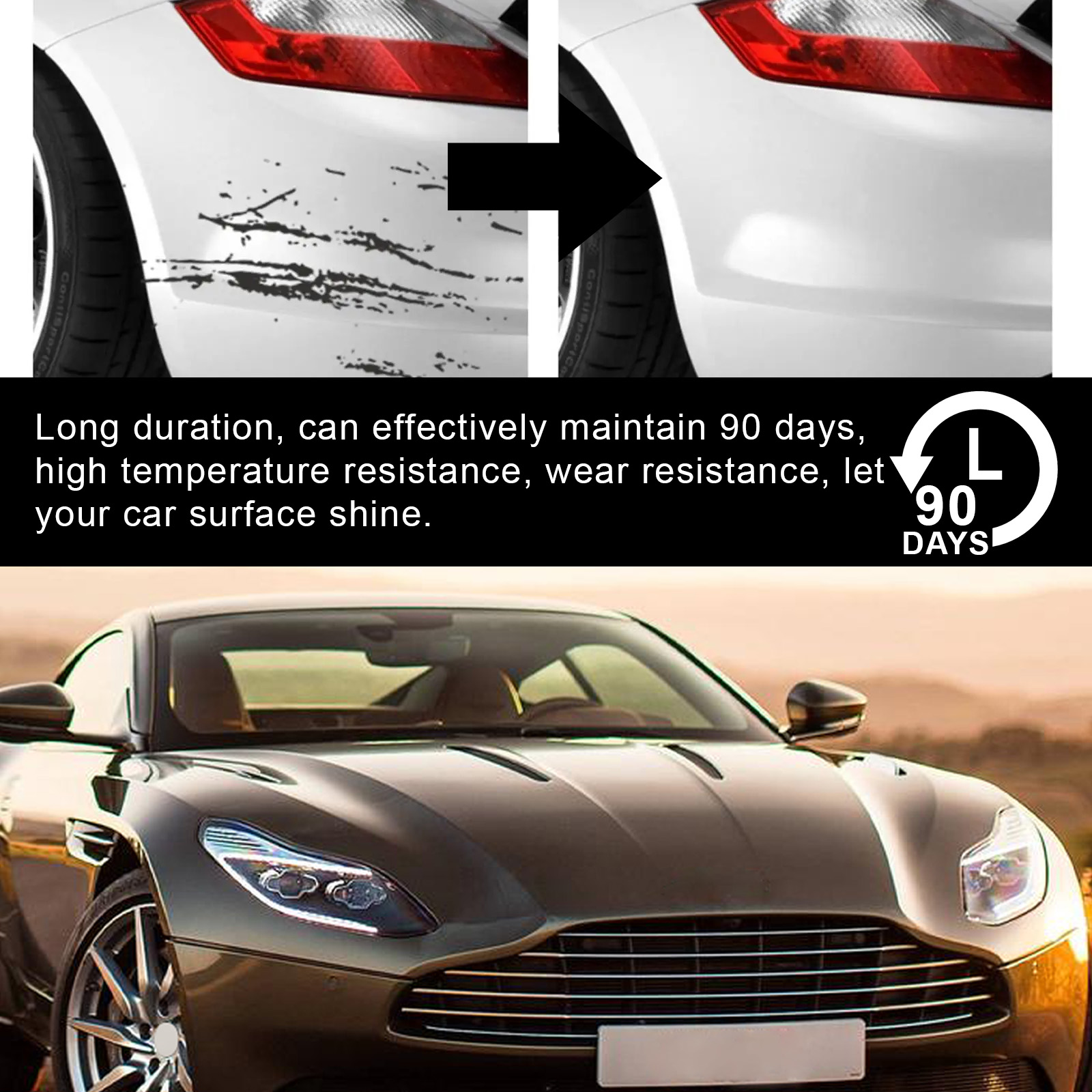 auction asset