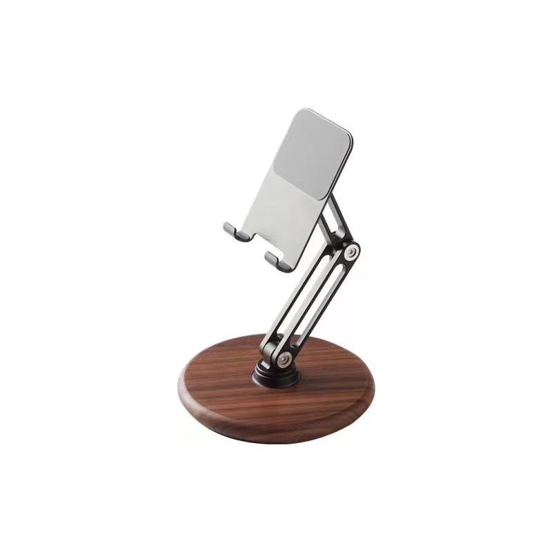 auction asset