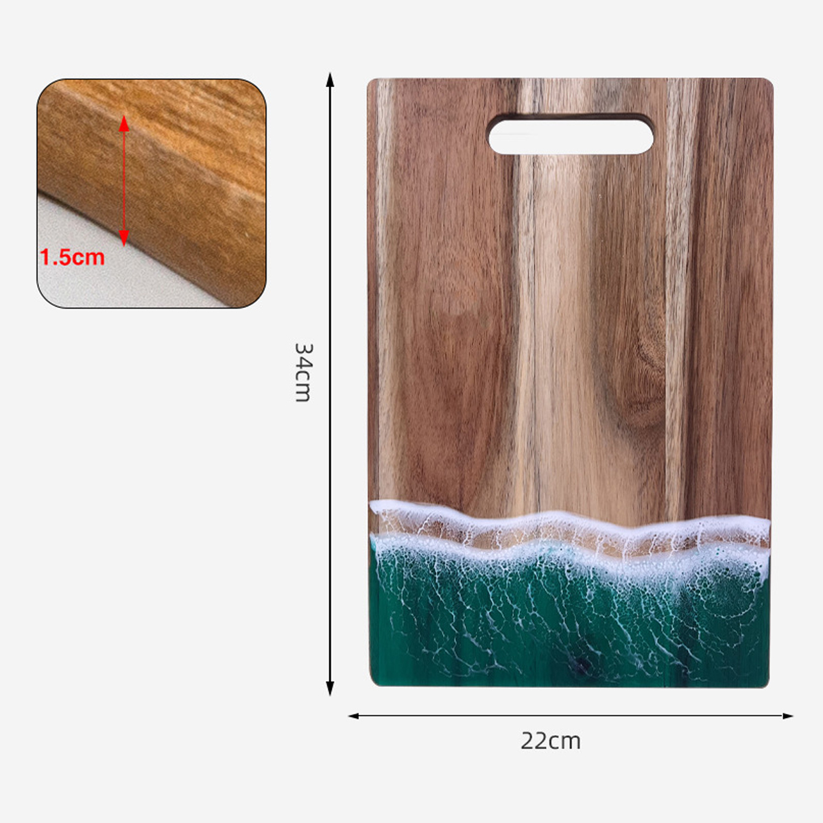 auction asset