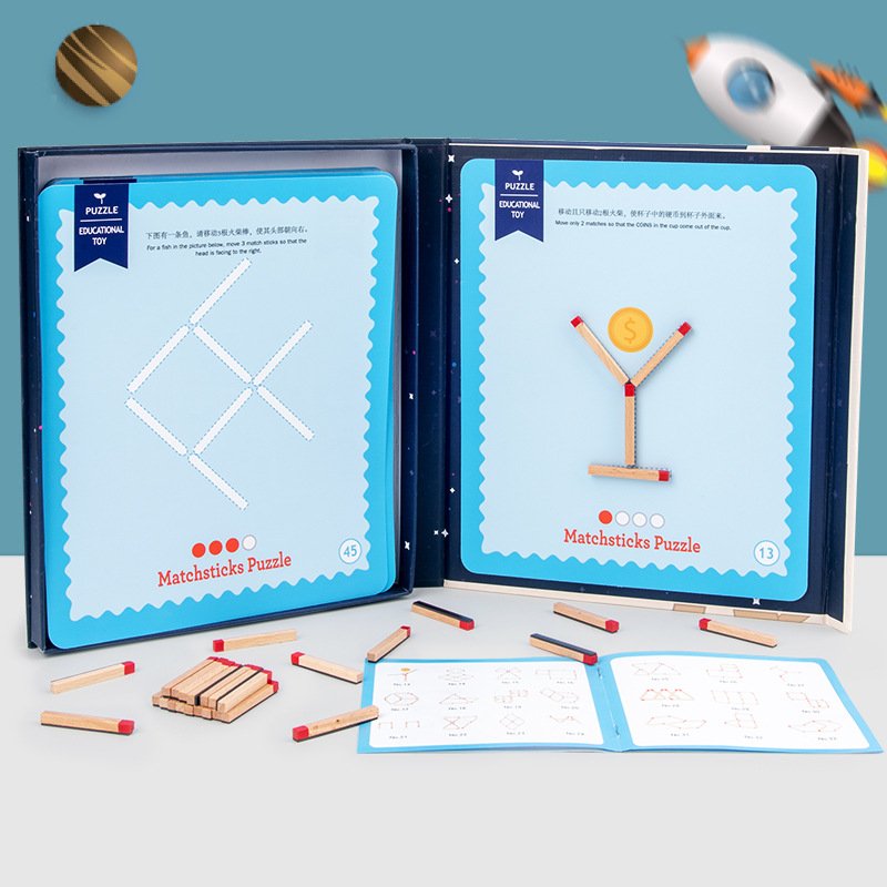 auction asset