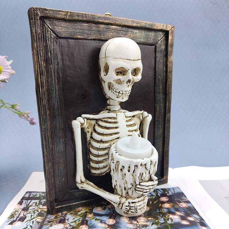 auction asset