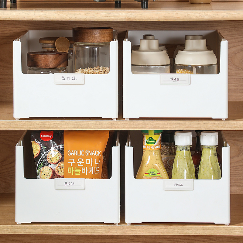auction asset
