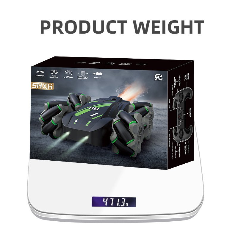 auction asset