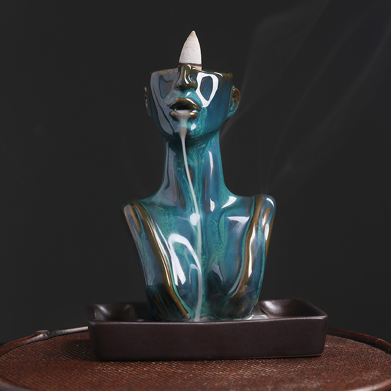 auction asset