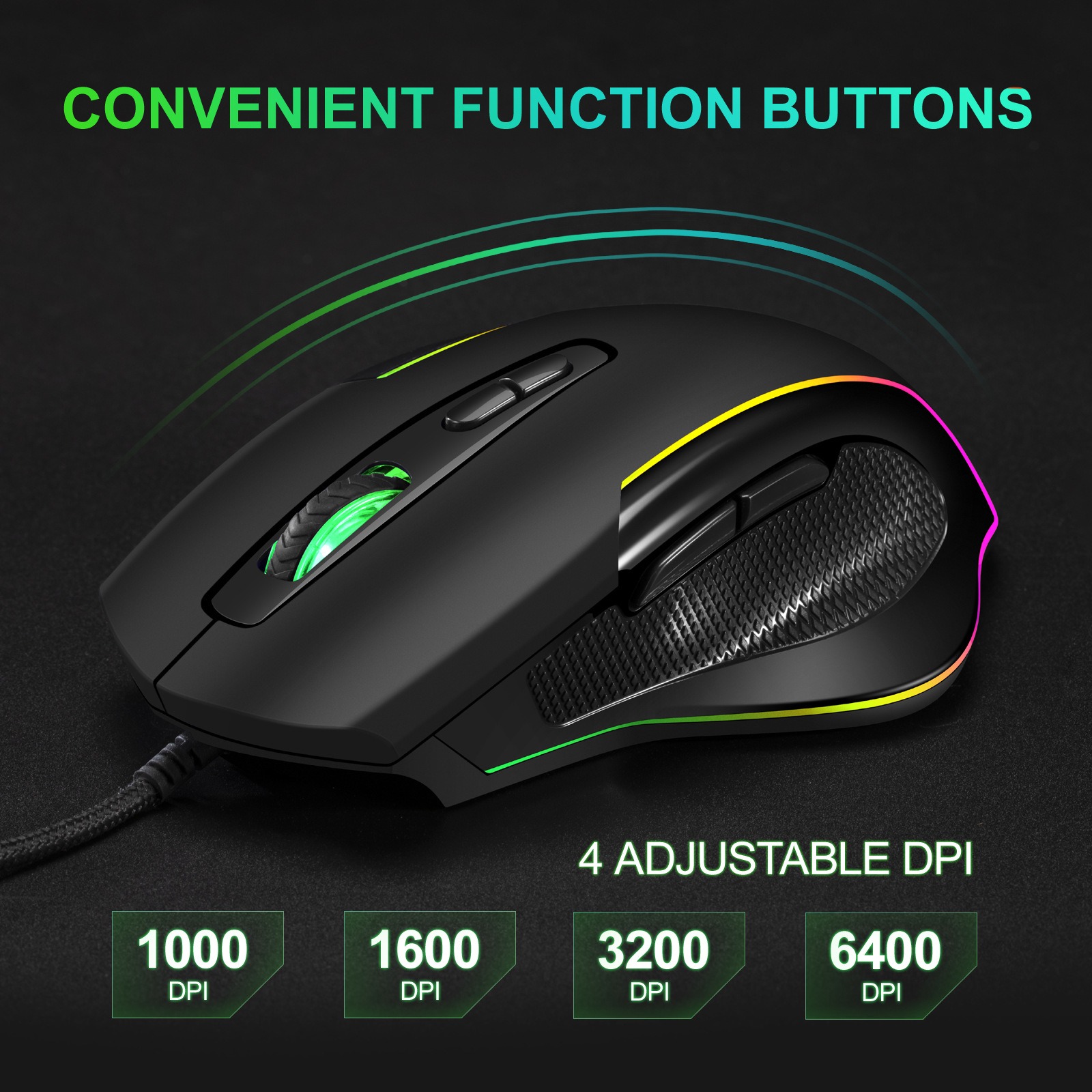 auction asset