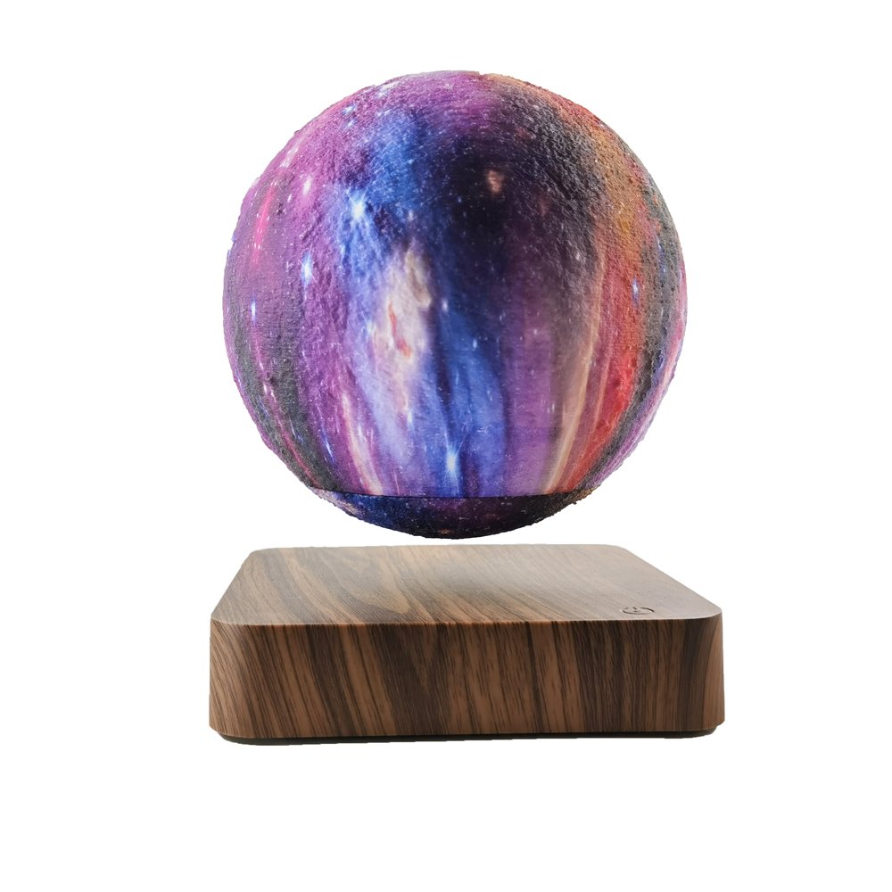 auction asset