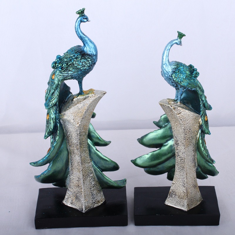 auction asset