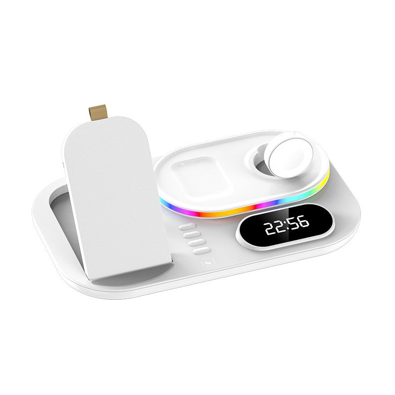 auction asset