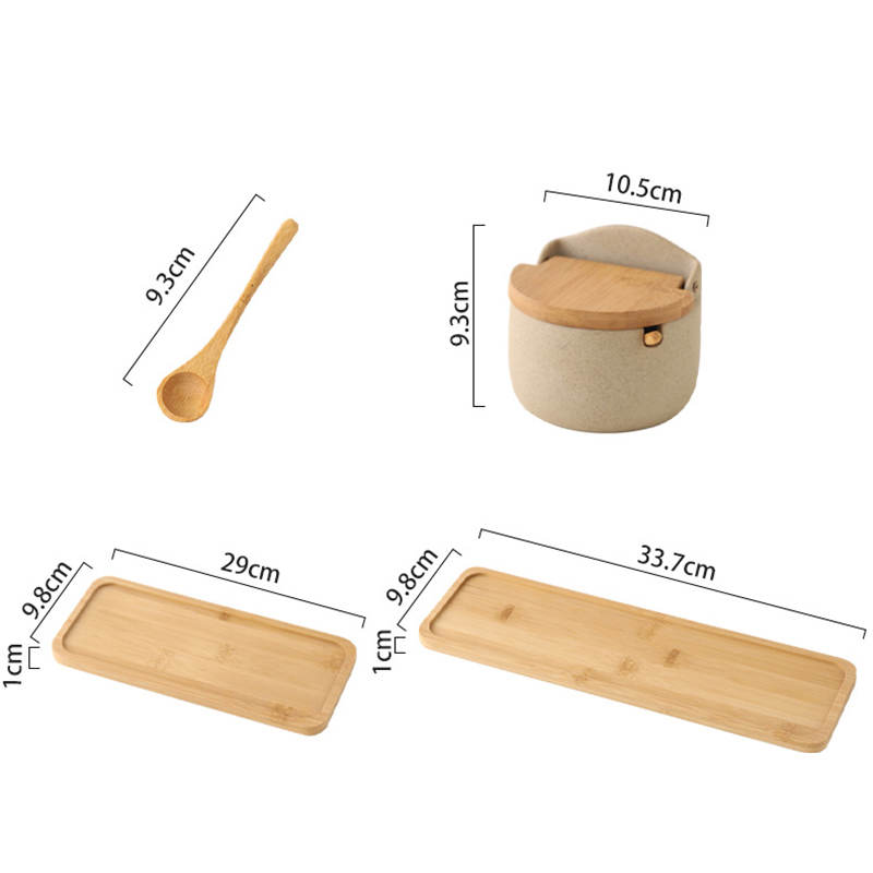 auction asset