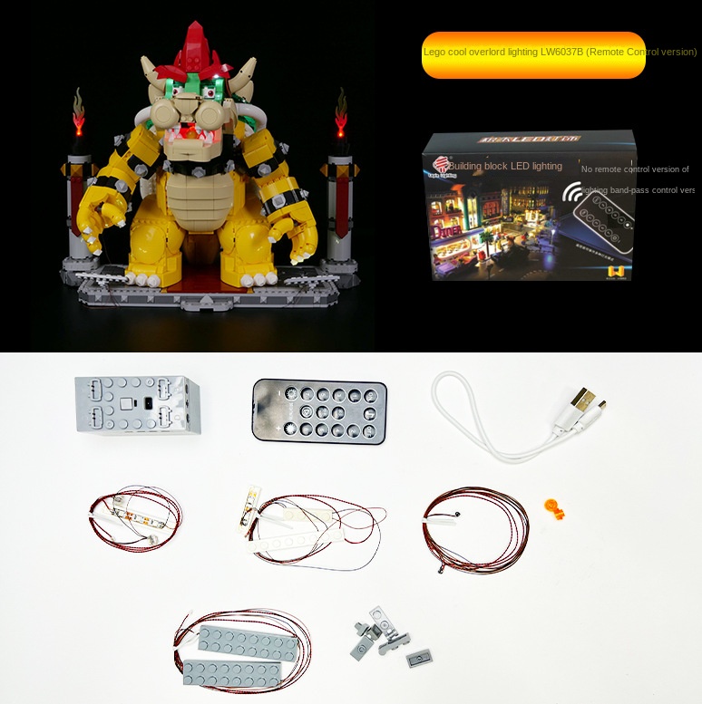 auction asset