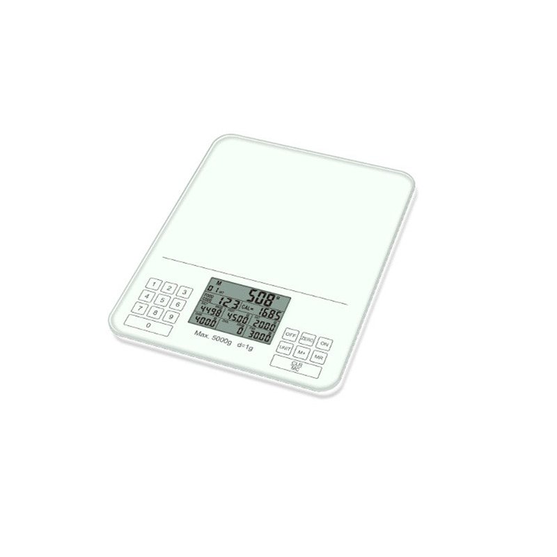 auction asset