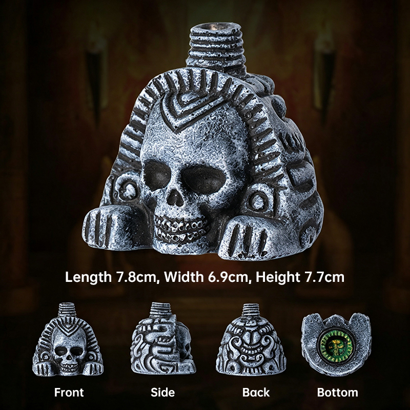 auction asset