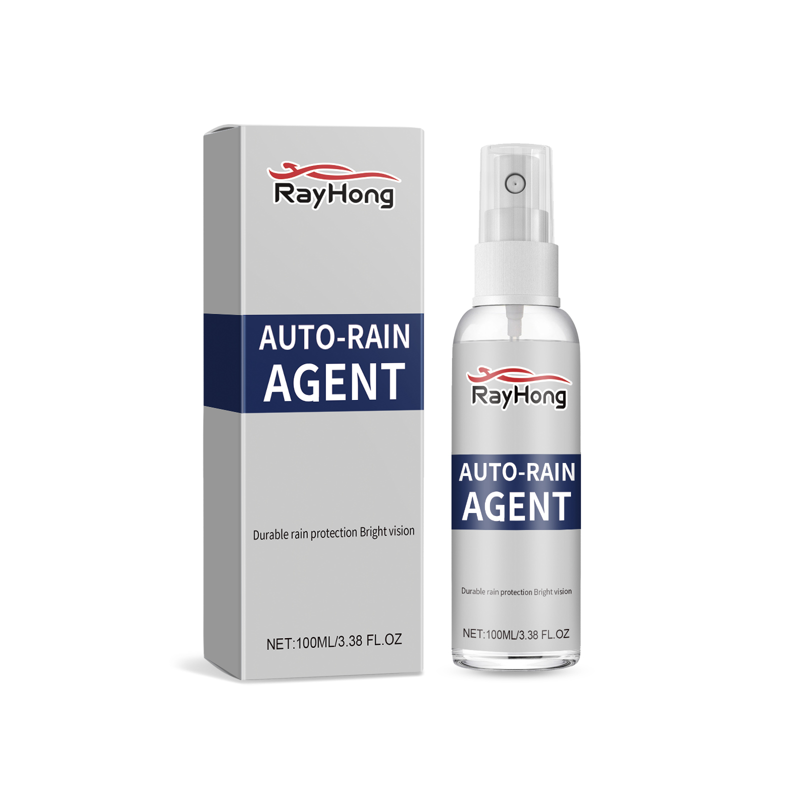 auction asset