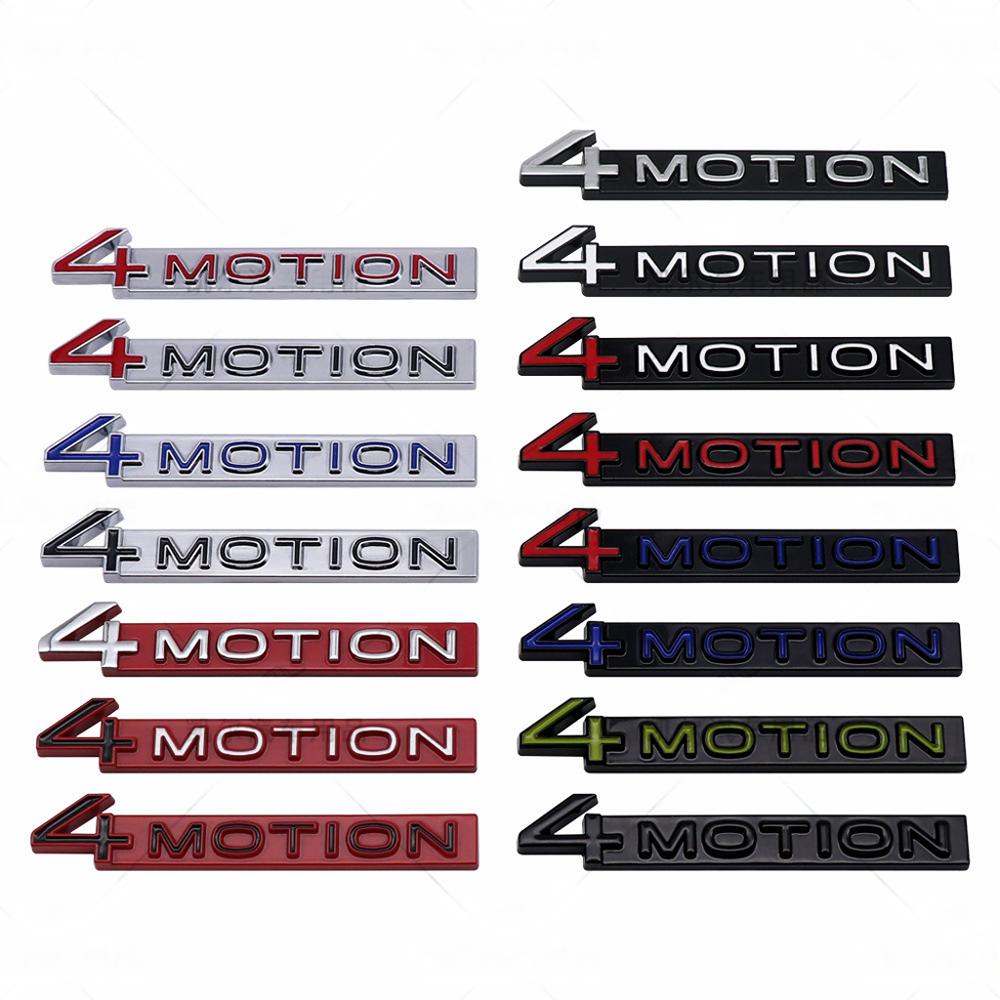 auction asset