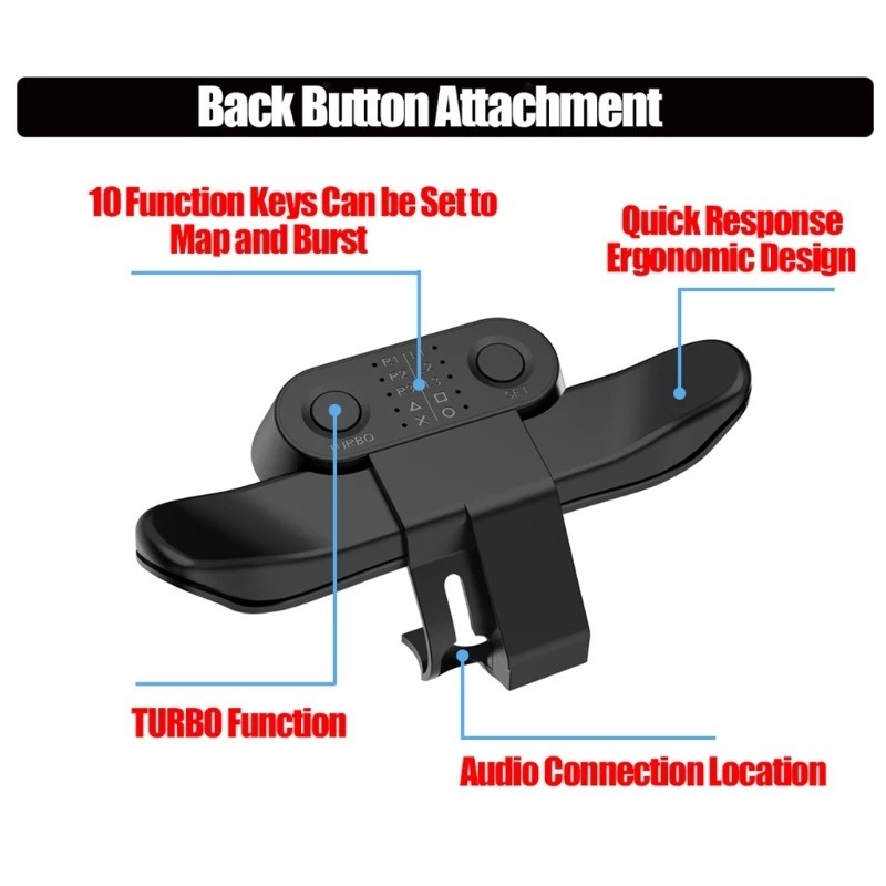 auction asset