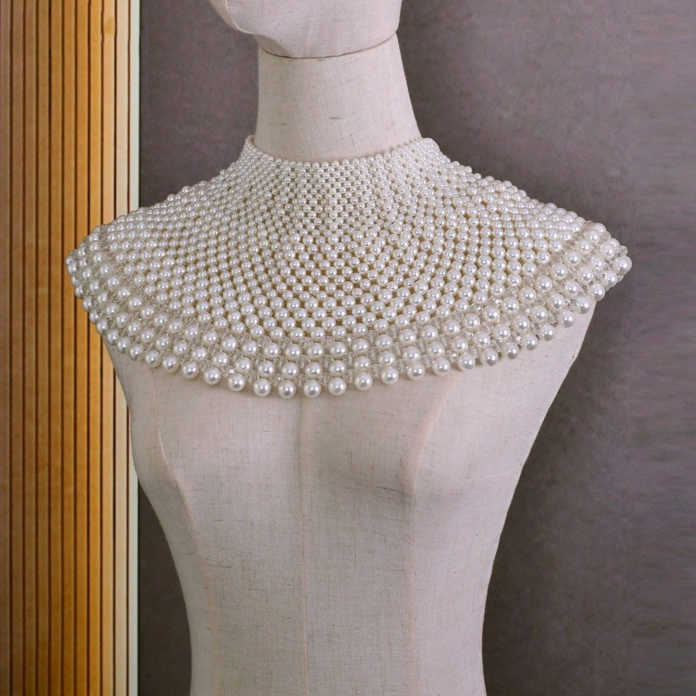 auction asset