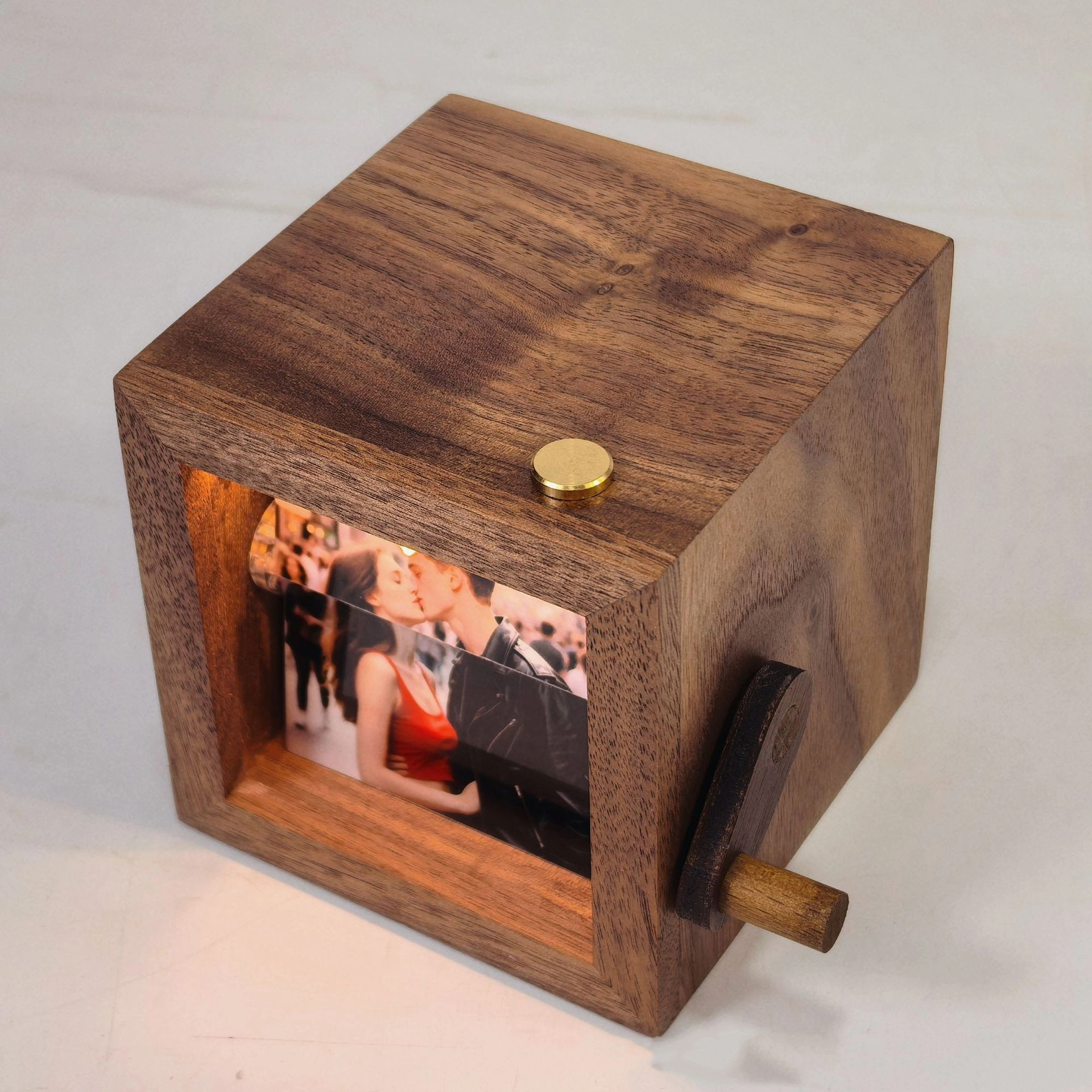 auction asset