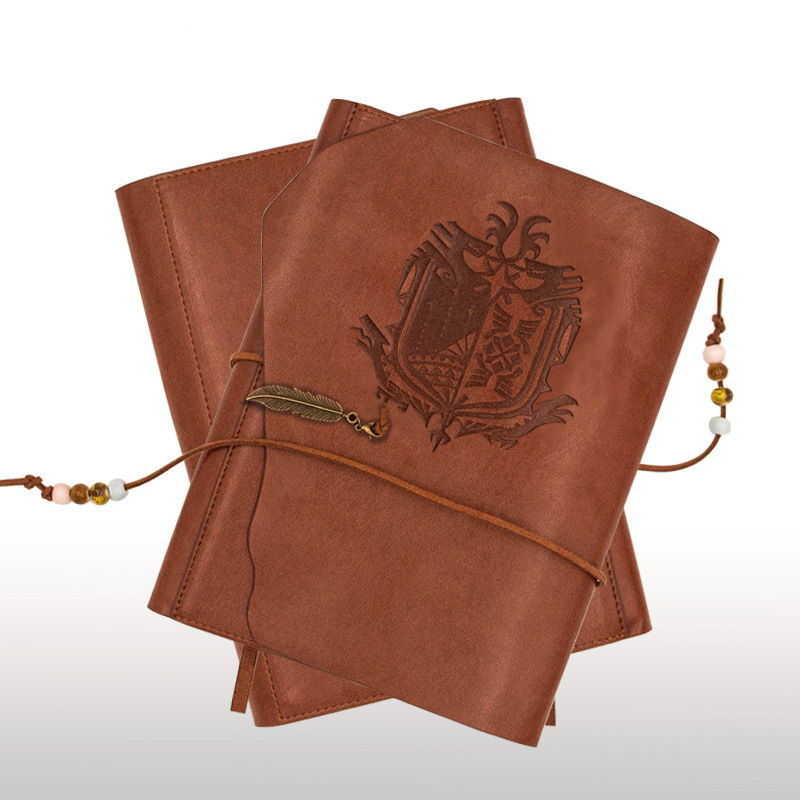 auction asset