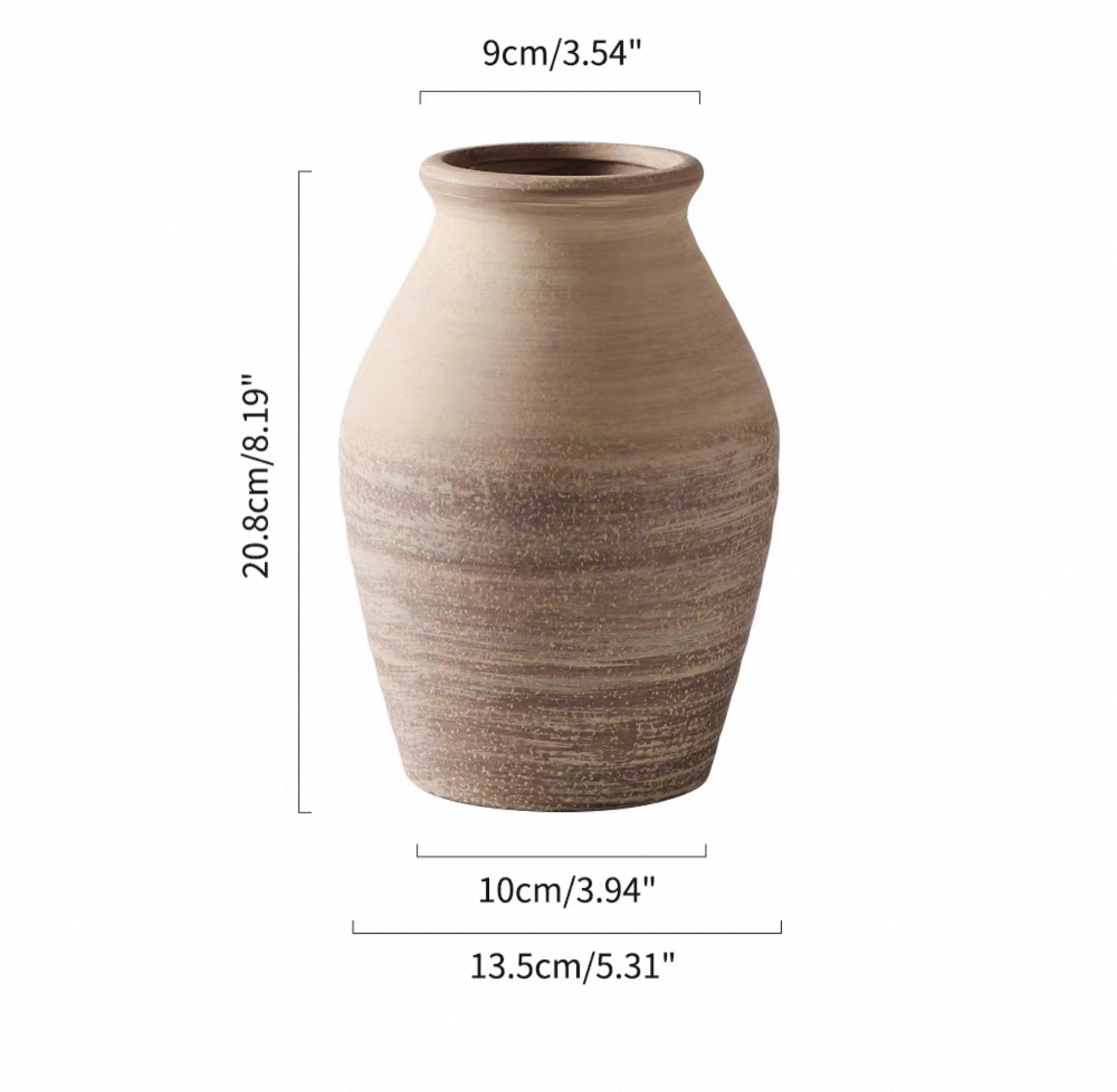 auction asset