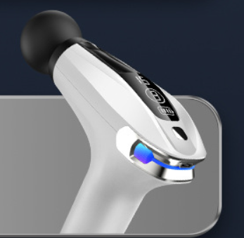 auction asset