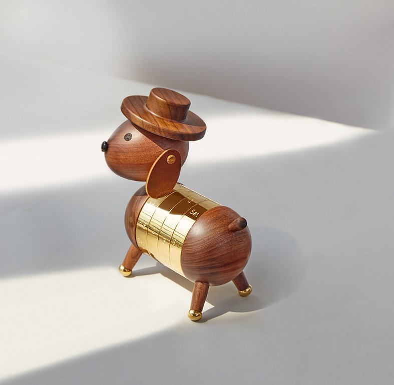 auction asset