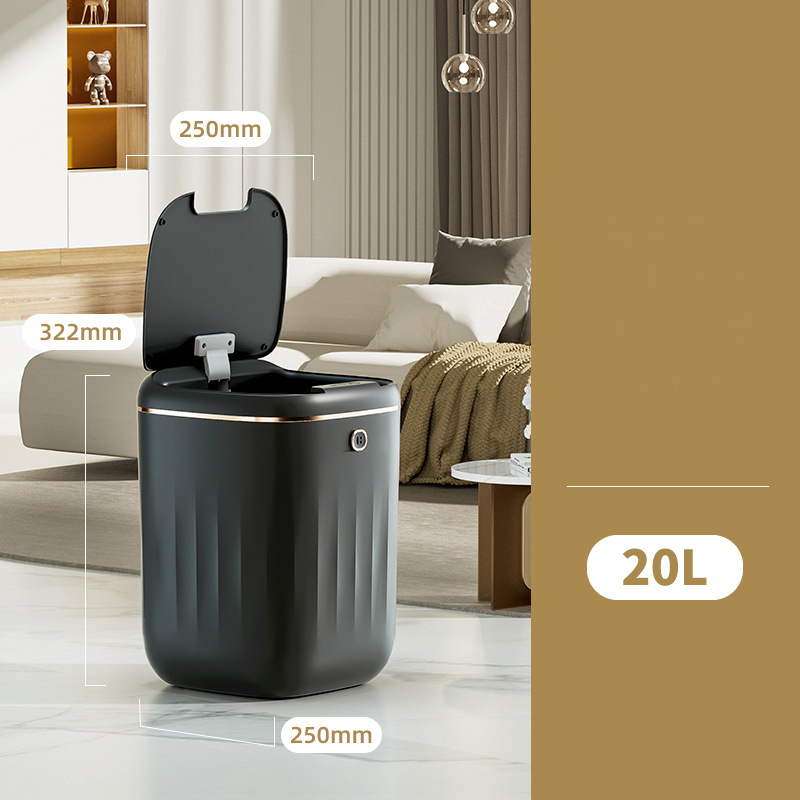 auction asset