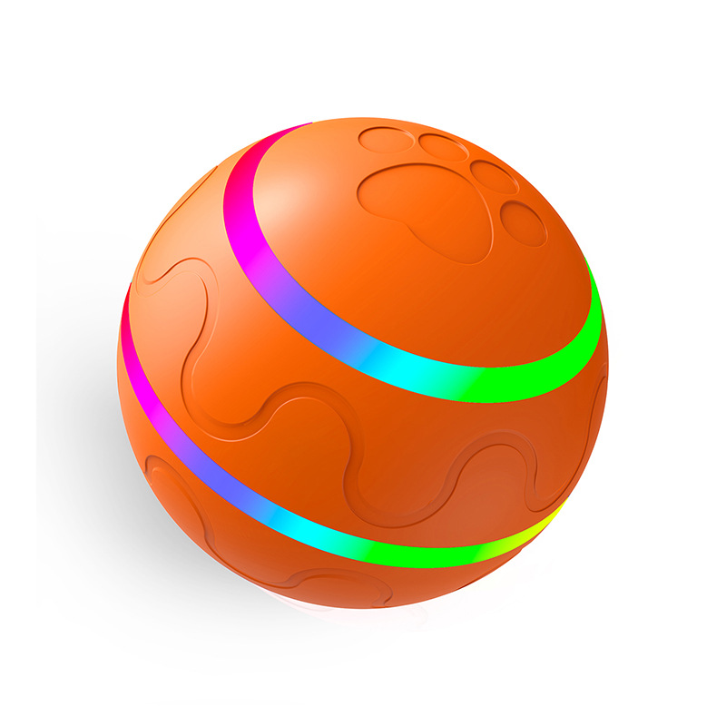 auction asset