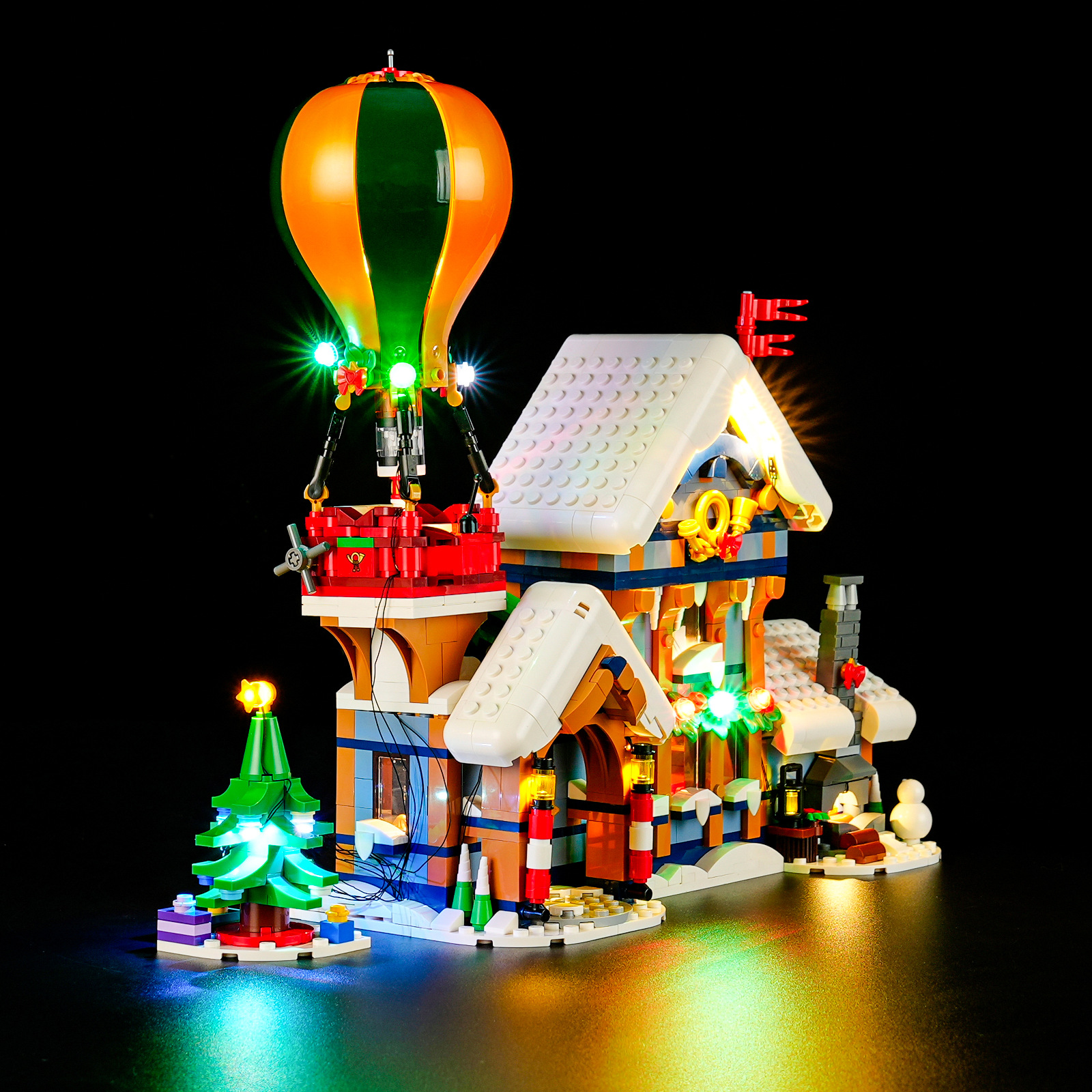 auction asset