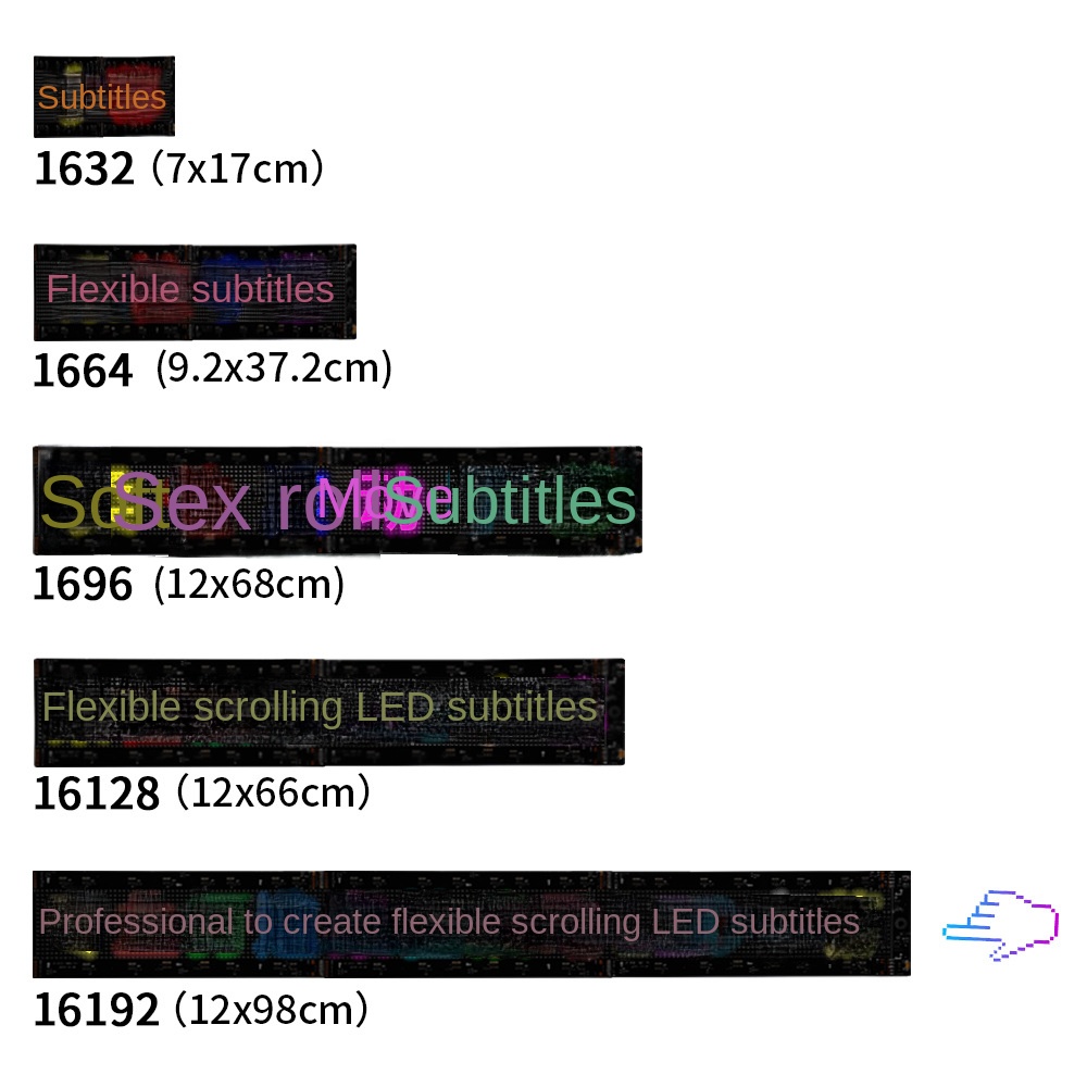 auction asset