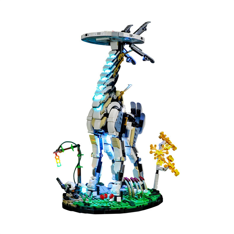 auction asset