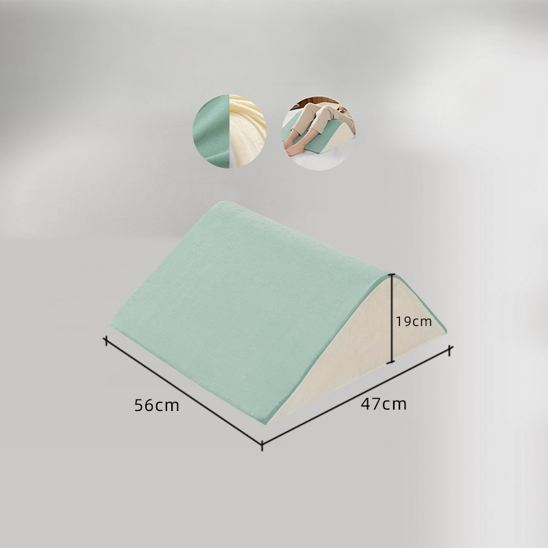 auction asset
