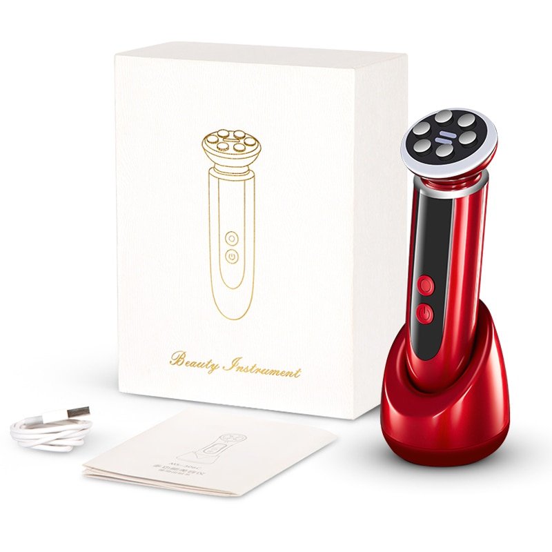 auction asset