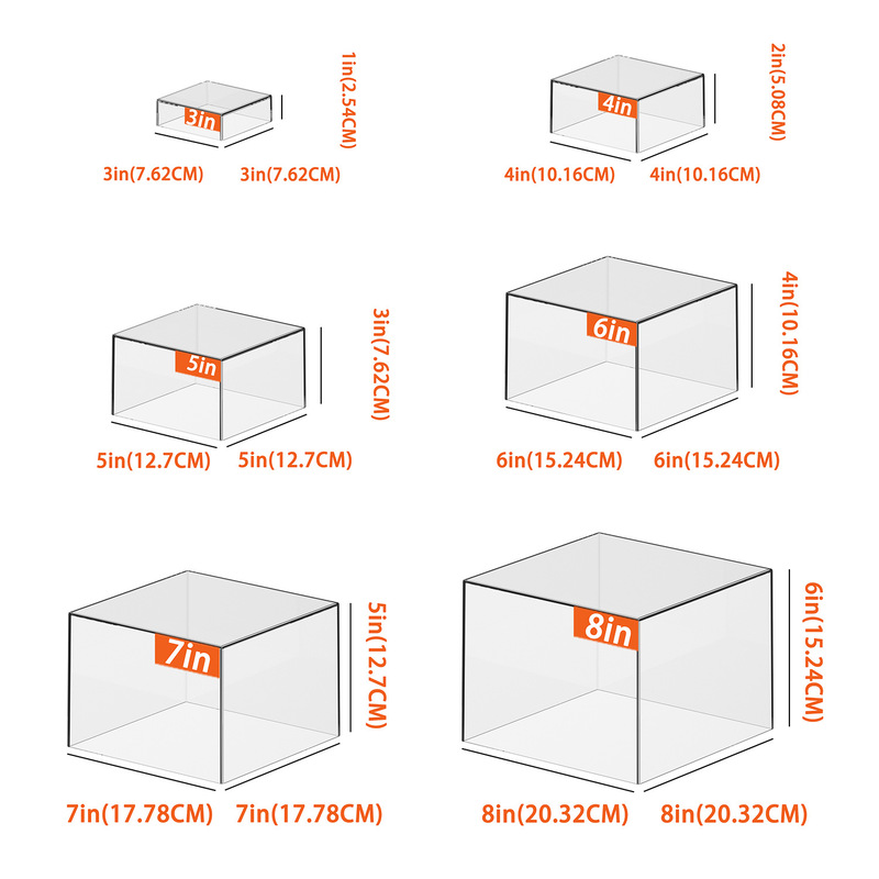 auction asset