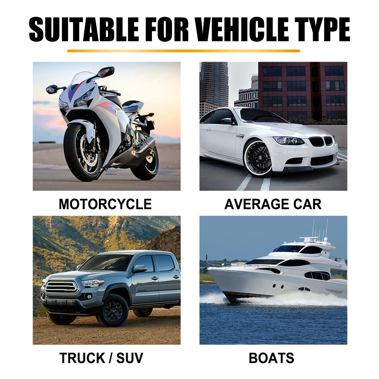 auction asset