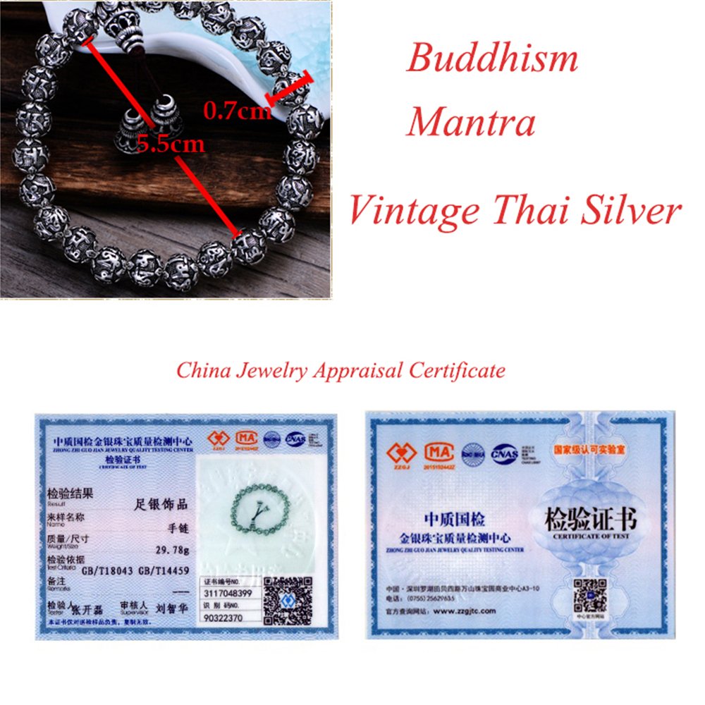 auction asset