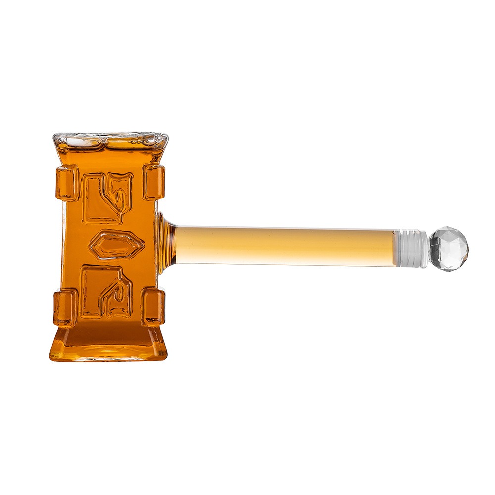 auction asset
