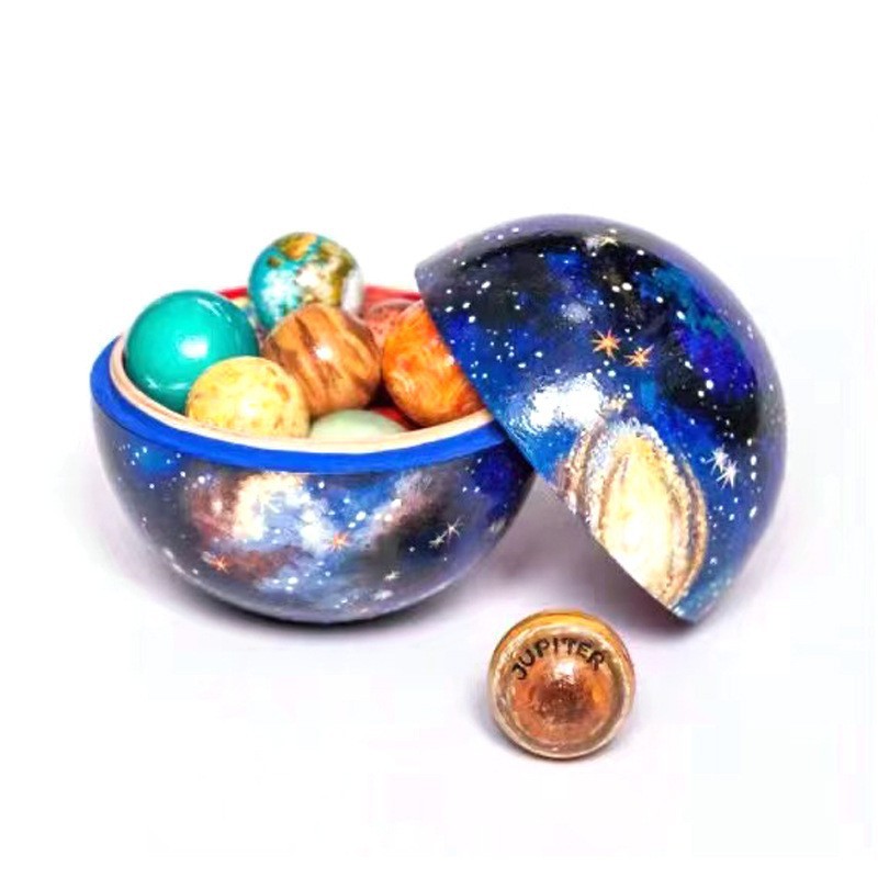 auction asset