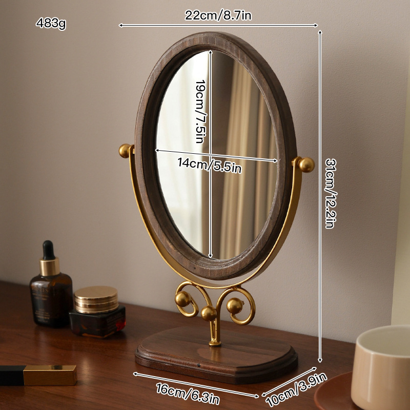 auction asset