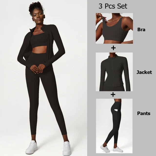auction asset