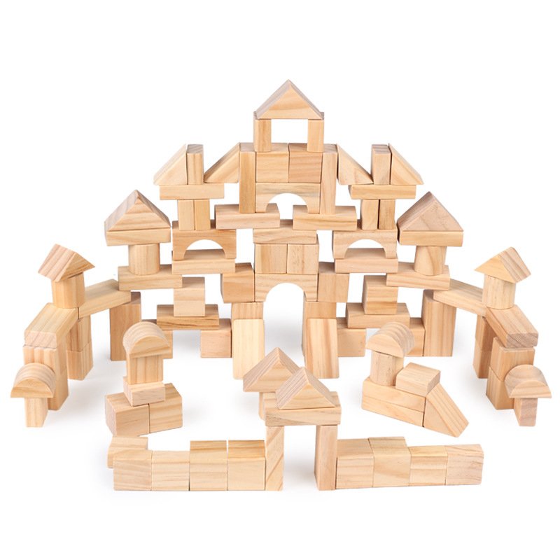 auction asset